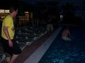 Calella 2010  _172